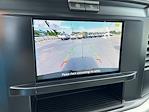 New 2025 Ford F-250 XL Crew Cab 4WD Pickup for sale #SED42028 - photo 17