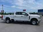 New 2025 Ford F-250 XL Crew Cab 4WD Pickup for sale #SED42028 - photo 3