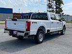 New 2025 Ford F-250 XL Crew Cab 4WD Pickup for sale #SED42028 - photo 2