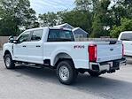 New 2025 Ford F-250 XL Crew Cab 4WD Pickup for sale #SED42028 - photo 5