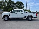 New 2025 Ford F-250 XL Crew Cab 4WD Pickup for sale #SED42028 - photo 7