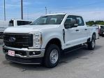 New 2025 Ford F-250 XL Crew Cab 4WD Pickup for sale #SED42028 - photo 8