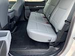New 2025 Ford F-250 XL Crew Cab 4WD Pickup for sale #SED42110 - photo 8