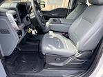 New 2025 Ford F-250 XL Crew Cab 4WD Pickup for sale #SED42110 - photo 10