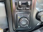 New 2025 Ford F-250 XL Crew Cab 4WD Pickup for sale #SED42110 - photo 12