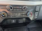 New 2025 Ford F-250 XL Crew Cab 4WD Pickup for sale #SED42110 - photo 13