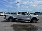 New 2025 Ford F-250 XL Crew Cab 4WD Pickup for sale #SED42110 - photo 3