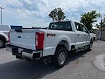 New 2025 Ford F-250 XL Crew Cab 4WD Pickup for sale #SED42110 - photo 2