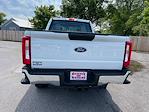 New 2025 Ford F-250 XL Crew Cab 4WD Pickup for sale #SED42110 - photo 4