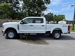 New 2025 Ford F-250 XL Crew Cab 4WD Pickup for sale #SED42110 - photo 6