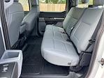 New 2025 Ford F-250 XL Crew Cab 4WD Pickup for sale #SED42497 - photo 8