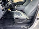 New 2025 Ford F-250 XL Crew Cab 4WD Pickup for sale #SED42497 - photo 10
