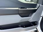 New 2025 Ford F-250 XL Crew Cab 4WD Pickup for sale #SED42497 - photo 11