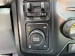 New 2025 Ford F-250 XL Crew Cab 4WD Pickup for sale #SED42497 - photo 12