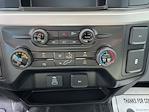 New 2025 Ford F-250 XL Crew Cab 4WD Pickup for sale #SED42497 - photo 13