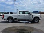 New 2025 Ford F-250 XL Crew Cab 4WD Pickup for sale #SED42497 - photo 3