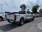 New 2025 Ford F-250 XL Crew Cab 4WD Pickup for sale #SED42497 - photo 2