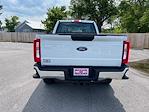 New 2025 Ford F-250 XL Crew Cab 4WD Pickup for sale #SED42497 - photo 4