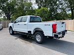 New 2025 Ford F-250 XL Crew Cab 4WD Pickup for sale #SED42497 - photo 5