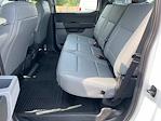 New 2025 Ford F-250 XL Crew Cab 4WD Pickup for sale #SED42512 - photo 9