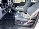 New 2025 Ford F-250 XL Crew Cab 4WD Pickup for sale #SED42512 - photo 11