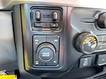 New 2025 Ford F-250 XL Crew Cab 4WD Pickup for sale #SED42512 - photo 12