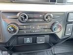 New 2025 Ford F-250 XL Crew Cab 4WD Pickup for sale #SED42512 - photo 13