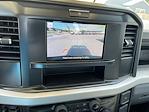New 2025 Ford F-250 XL Crew Cab 4WD Pickup for sale #SED42512 - photo 14