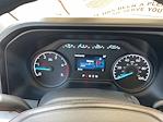 New 2025 Ford F-250 XL Crew Cab 4WD Pickup for sale #SED42512 - photo 15