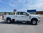 New 2025 Ford F-250 XL Crew Cab 4WD Pickup for sale #SED42512 - photo 3