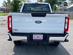 New 2025 Ford F-250 XL Crew Cab 4WD Pickup for sale #SED42512 - photo 4