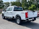 New 2025 Ford F-250 XL Crew Cab 4WD Pickup for sale #SED42512 - photo 5