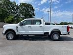 New 2025 Ford F-250 XL Crew Cab 4WD Pickup for sale #SED42512 - photo 7