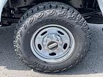 New 2025 Ford F-250 XL Crew Cab 4WD Pickup for sale #SED42512 - photo 8