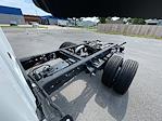 New 2025 Ford F-350 Crew Cab 4WD Cab Chassis for sale #SED44487 - photo 8