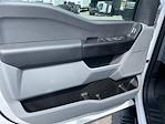 New 2025 Ford F-350 Crew Cab 4WD Cab Chassis for sale #SED44487 - photo 10