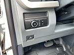 New 2025 Ford F-350 Crew Cab 4WD Cab Chassis for sale #SED44487 - photo 11