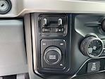 New 2025 Ford F-350 Crew Cab 4WD Cab Chassis for sale #SED44487 - photo 13