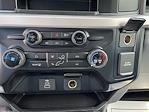New 2025 Ford F-350 Crew Cab 4WD Cab Chassis for sale #SED44487 - photo 14