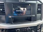 New 2025 Ford F-350 Crew Cab 4WD Cab Chassis for sale #SED44487 - photo 15