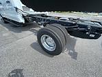 New 2025 Ford F-350 Crew Cab 4WD Cab Chassis for sale #SED44487 - photo 6