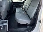 New 2025 Ford F-350 XL Crew Cab 4WD SRW Pickup for sale #SED44491 - photo 8