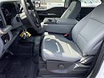 New 2025 Ford F-350 XL Crew Cab 4WD SRW Pickup for sale #SED44491 - photo 10
