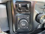 New 2025 Ford F-350 XL Crew Cab 4WD SRW Pickup for sale #SED44491 - photo 11