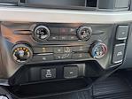 New 2025 Ford F-350 XL Crew Cab 4WD SRW Pickup for sale #SED44491 - photo 12
