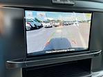 New 2025 Ford F-350 XL Crew Cab 4WD SRW Pickup for sale #SED44491 - photo 13
