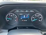 New 2025 Ford F-350 XL Crew Cab 4WD SRW Pickup for sale #SED44491 - photo 14