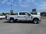 New 2025 Ford F-350 XL Crew Cab 4WD SRW Pickup for sale #SED44491 - photo 3