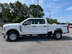 New 2025 Ford F-350 XL Crew Cab 4WD SRW Pickup for sale #SED44491 - photo 6