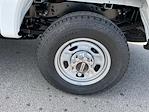 New 2025 Ford F-350 XL Crew Cab 4WD SRW Pickup for sale #SED44491 - photo 7